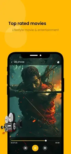 is-asia-cup-free-on-hotstar Top Rated Movies